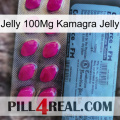 Jelly 100Mg Kamagra Jelly 35